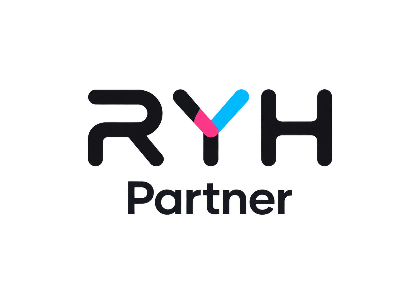 RyhPartner